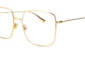 Gafas de Vista Dior