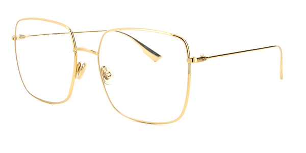 Gafas de Vista Dior