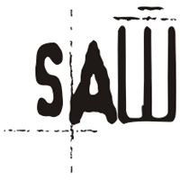 Lionsgate podría rodar una nueva película de Saw 1