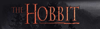 Sinópsis de El Hobbit 1