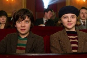 asa y chloe