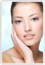 Alivia las imperfecciones de tu piel de una forma sencilla y barata 1