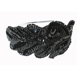 Diademas de moda 1