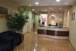 Oficinas-paisaje 8