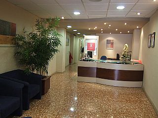 Oficinas-paisaje 1