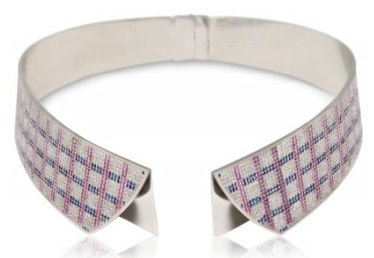 Conoce los últimos accesorios deluxe 1