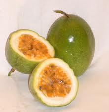 Recupera tu línea comiendo saludables frutas tropicales 1