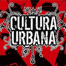 cultura urbana