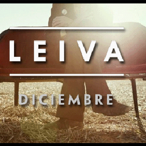 Diciembre