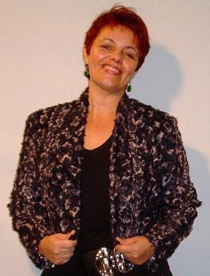 Bolero de Ropatallasgrandes.net