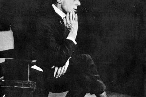 griffith david