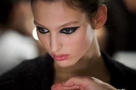 Créate unos ojos fascinantes y maravillosos 1