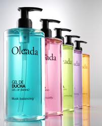 Sé más feliz en tu rutina de belleza semanal 1