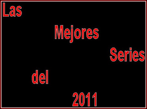 One more thing, aplicaciones del yo tecnológico 1
