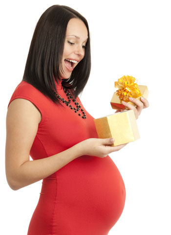 futura mama