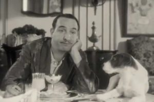 jean y uggie
