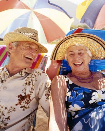 Enfréntate a la osteoporosis 2 1