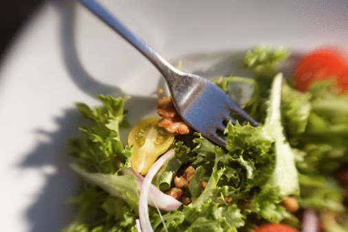 Enfréntate a la osteoporosis, nutrición 1