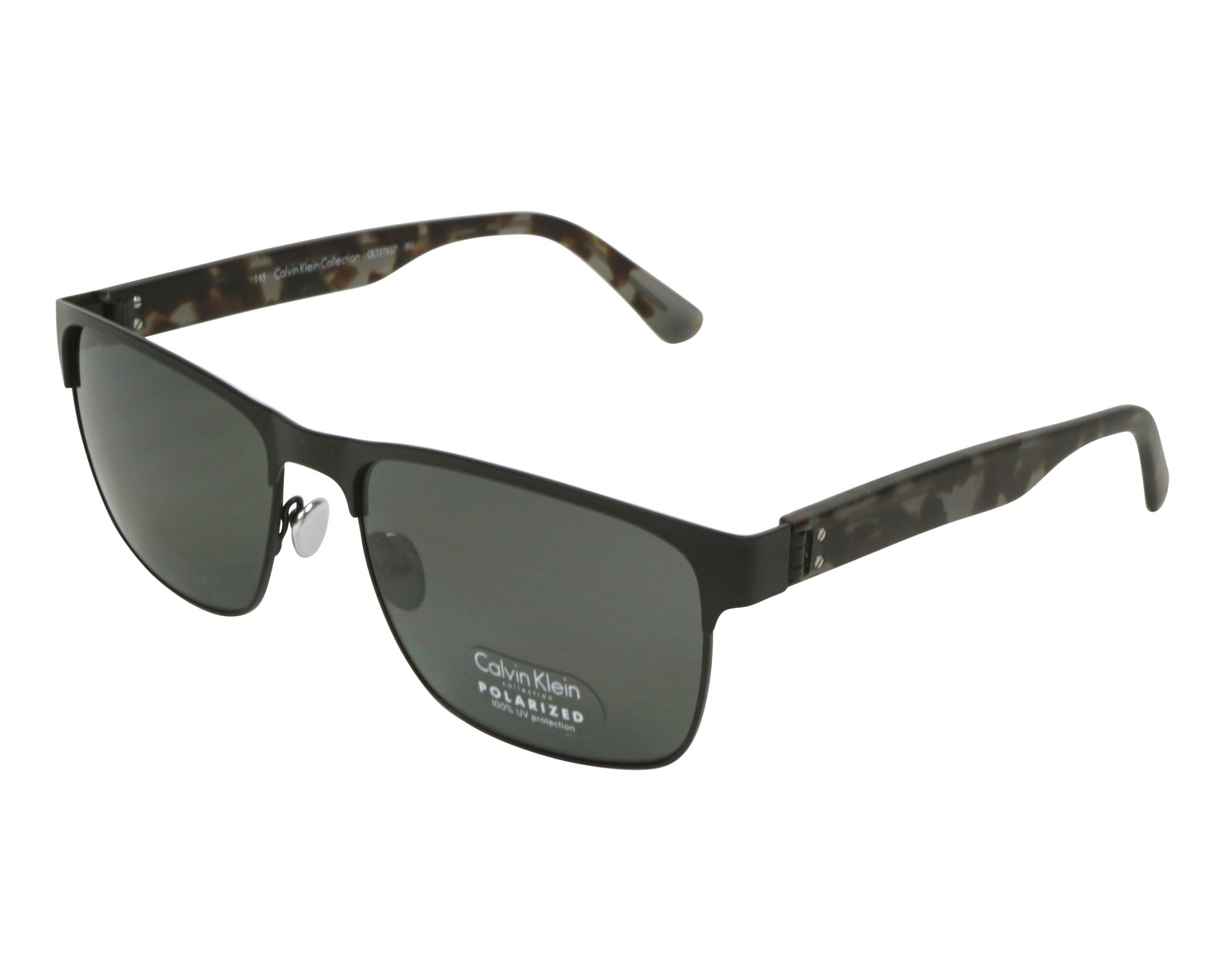 Calvin Klein gafas de sol