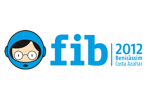 David Guetta confirmado para el FIB 2012 en Benicássim (Castellón) 1