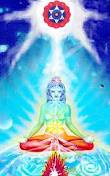 Armoniza tu cuerpo equilibrando tus chakras 1