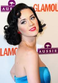 Pin-up