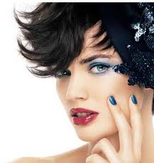 femme fatale