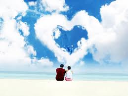 Ritual para atraer el amor a tu vida 1