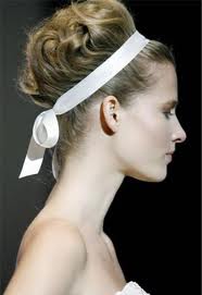 Estilo retro para aumentar tu belleza 1