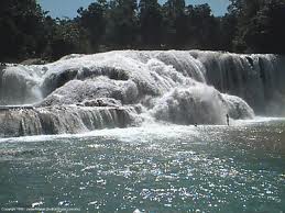 El significado de soñar con agua 1