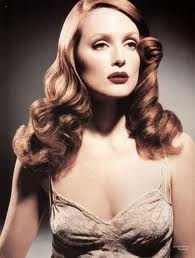 Crea un look de femme fatale 1