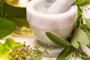 Las flores y sus aromas 9