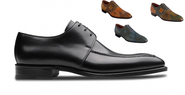 Magnani calzado masculino 1