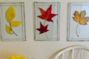 decoracion de paredes