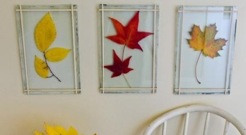 decoracion de paredes