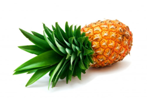Piña 12