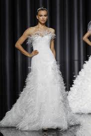 vestido novia