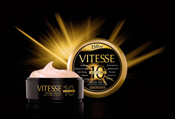 Haz una buena compra, crema multiusos 1
