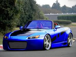 coches