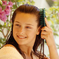 ritual de belleza