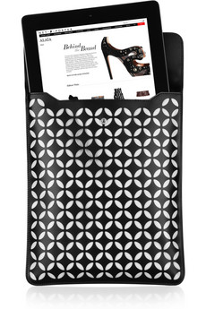 Funda para iPad
