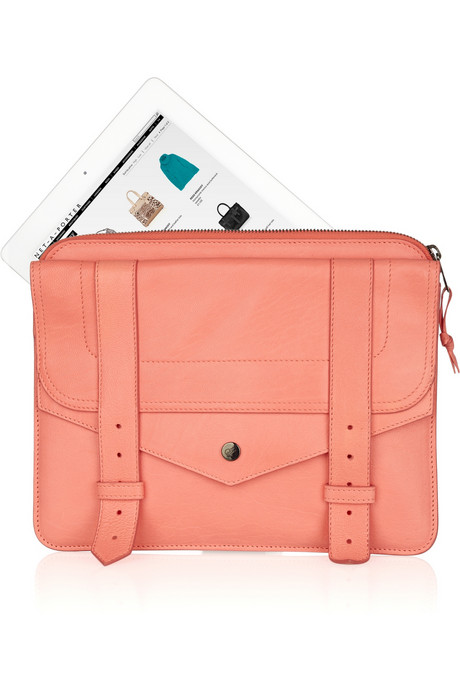 funda ipad con diseño
