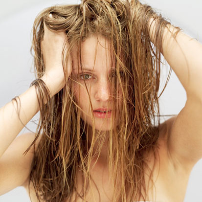 cuida tu cabello en vacaciones