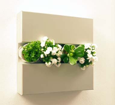Herramientas y accesorios 1
