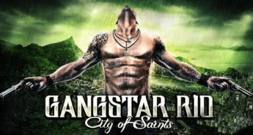 gangster-rio-city-of-saints