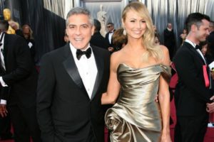 La alfombra roja de los Oscar o cómo llevar un esmoquin con clase 9