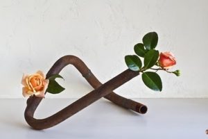 El ikebana 8