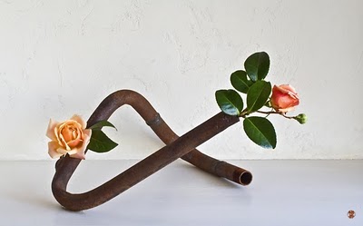 El ikebana 1