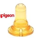 biberon especial