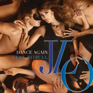 jennifer-lopez-dance-again